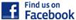 Find us on Facebook